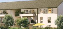 Annonce Location 2 pices Appartement Melun