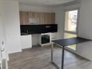 Louer Appartement 46 m2 Melun