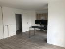Louer Appartement Melun Seine et marne