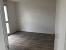 Louer Appartement Melun 744 euros