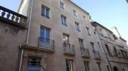 For rent Apartment Nancy 54000 43 m2 2 rooms