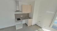 Annonce Location 2 pièces Appartement Monteux