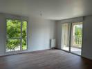 Location Appartement Honfleur 14
