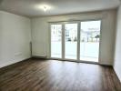 Louer Appartement 61 m2 Reims