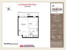 Apartment CHARTRES 