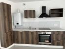 Annonce Location 3 pièces Appartement Notre-dame-de-bondeville