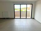 Louer Appartement 69 m2 Notre-dame-de-bondeville