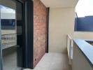Louer Appartement Notre-dame-de-bondeville Seine maritime