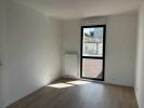 Louer Appartement Notre-dame-de-bondeville 813 euros