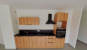 For rent Apartment Notre-dame-de-bondeville  76960 69 m2 3 rooms