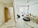 Annonce Vente Appartement Berck