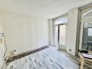 Annonce Vente Appartement Berck