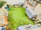 Acheter Appartement 23 m2 Berck