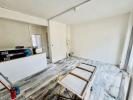 Annonce Vente Appartement Berck