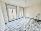 Acheter Appartement 24 m2 Berck