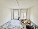 Acheter Appartement Berck Pas de calais
