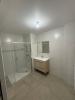 Annonce Location 2 pices Appartement Reims