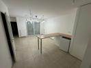 Louer Appartement 47 m2 Reims