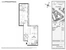 Louer Appartement Reims Marne