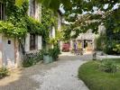 Annonce Vente Prestige Civray