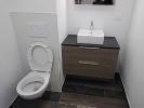 Annonce Location 2 pièces Appartement Chartres