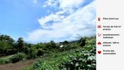 For sale Land Saint-leu  97424 740 m2