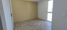 Apartment LIMOGES 