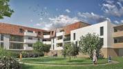 Apartment LIMOGES 