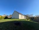 Vente Maison Bauge 49