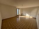Acheter Maison 84 m2 Bauge