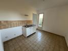 Acheter Maison Bauge 114000 euros