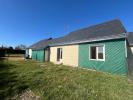 Vente Maison Noyant 49