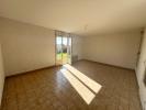 Annonce Vente 3 pices Maison Noyant