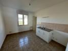 Acheter Maison 77 m2 Noyant