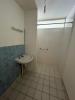 Acheter Maison Noyant 83000 euros