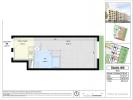 Annonce Location Appartement Dijon