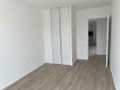 Annonce Location 3 pièces Appartement Saran