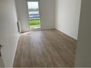 Louer Appartement 62 m2 Saran