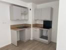 Louer Appartement Saran Loiret