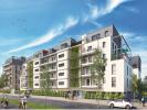Louer Appartement Nancy 501 euros