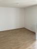 Louer Appartement Mulhouse 552 euros