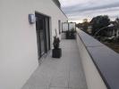 Annonce Location Appartement Strasbourg