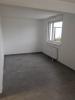 Louer Appartement 39 m2 Strasbourg