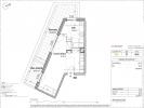Louer Appartement Strasbourg Bas rhin