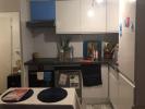 Apartment CRETEIL 