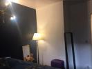 Apartment CRETEIL 