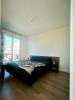 Annonce Location 2 pièces Appartement Noisy-le-grand