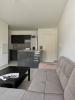 Louer Appartement 41 m2 Noisy-le-grand