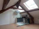 Location Appartement Avon 77