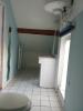 Louer Appartement 20 m2 Avon